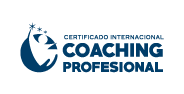 logos-coaching